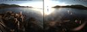 ./images/rivers-inlet/ethel/20141112/ethel20141112_161003.jpg