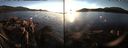 ./images/rivers-inlet/ethel/20141112/ethel20141112_161503.jpg