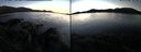 ./images/rivers-inlet/ethel/20141112/ethel20141112_163502.jpg