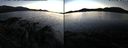 ./images/rivers-inlet/ethel/20141112/ethel20141112_164001.jpg