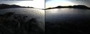 ./images/rivers-inlet/ethel/20141112/ethel20141112_164501.jpg