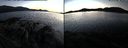 ./images/rivers-inlet/ethel/20141112/ethel20141112_165001.jpg