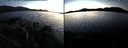 ./images/rivers-inlet/ethel/20141112/ethel20141112_170503.jpg