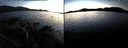 ./images/rivers-inlet/ethel/20141112/ethel20141112_171003.jpg