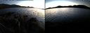 ./images/rivers-inlet/ethel/20141112/ethel20141112_171502.jpg
