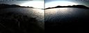 ./images/rivers-inlet/ethel/20141112/ethel20141112_172003.jpg