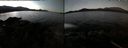 ./images/rivers-inlet/ethel/20141113/ethel20141113_071002.jpg