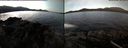 ./images/rivers-inlet/ethel/20141113/ethel20141113_071503.jpg