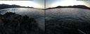 ./images/rivers-inlet/ethel/20141113/ethel20141113_075001.jpg