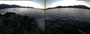 ./images/rivers-inlet/ethel/20141113/ethel20141113_080002.jpg