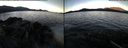./images/rivers-inlet/ethel/20141113/ethel20141113_082502.jpg