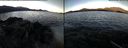./images/rivers-inlet/ethel/20141113/ethel20141113_084002.jpg
