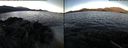 ./images/rivers-inlet/ethel/20141113/ethel20141113_084503.jpg
