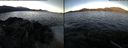 ./images/rivers-inlet/ethel/20141113/ethel20141113_085002.jpg