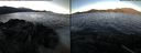 ./images/rivers-inlet/ethel/20141113/ethel20141113_085503.jpg