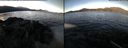 ./images/rivers-inlet/ethel/20141113/ethel20141113_091002.jpg