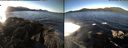 ./images/rivers-inlet/ethel/20141113/ethel20141113_091502.jpg