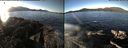 ./images/rivers-inlet/ethel/20141113/ethel20141113_094002.jpg