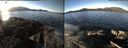 ./images/rivers-inlet/ethel/20141113/ethel20141113_095003.jpg