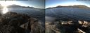 ./images/rivers-inlet/ethel/20141113/ethel20141113_100002.jpg
