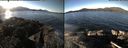 ./images/rivers-inlet/ethel/20141113/ethel20141113_100503.jpg