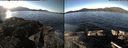 ./images/rivers-inlet/ethel/20141113/ethel20141113_101002.jpg