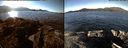./images/rivers-inlet/ethel/20141113/ethel20141113_103501.jpg