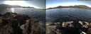 ./images/rivers-inlet/ethel/20141113/ethel20141113_110503.jpg