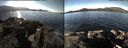 ./images/rivers-inlet/ethel/20141113/ethel20141113_111002.jpg