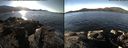 ./images/rivers-inlet/ethel/20141113/ethel20141113_113503.jpg