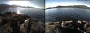 ./images/rivers-inlet/ethel/20141113/ethel20141113_115001.jpg
