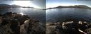 ./images/rivers-inlet/ethel/20141113/ethel20141113_121502.jpg