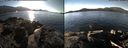 ./images/rivers-inlet/ethel/20141113/ethel20141113_122502.jpg