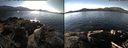 ./images/rivers-inlet/ethel/20141113/ethel20141113_124503.jpg