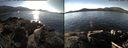./images/rivers-inlet/ethel/20141113/ethel20141113_125003.jpg