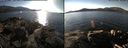 ./images/rivers-inlet/ethel/20141113/ethel20141113_132502.jpg