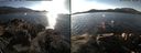 ./images/rivers-inlet/ethel/20141113/ethel20141113_135502.jpg