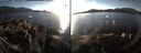 ./images/rivers-inlet/ethel/20141113/ethel20141113_150503.jpg