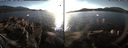 ./images/rivers-inlet/ethel/20141113/ethel20141113_151002.jpg