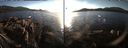 ./images/rivers-inlet/ethel/20141113/ethel20141113_154501.jpg