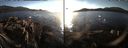 ./images/rivers-inlet/ethel/20141113/ethel20141113_155002.jpg