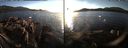 ./images/rivers-inlet/ethel/20141113/ethel20141113_155501.jpg