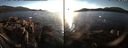 ./images/rivers-inlet/ethel/20141113/ethel20141113_160002.jpg