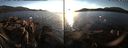 ./images/rivers-inlet/ethel/20141113/ethel20141113_160502.jpg