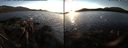 ./images/rivers-inlet/ethel/20141113/ethel20141113_162002.jpg