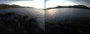 ./images/rivers-inlet/ethel/20141113/ethel20141113_162502.jpg