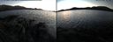 ./images/rivers-inlet/ethel/20141113/ethel20141113_163502.jpg