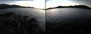 ./images/rivers-inlet/ethel/20141113/ethel20141113_164003.jpg