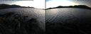 ./images/rivers-inlet/ethel/20141113/ethel20141113_164503.jpg