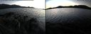 ./images/rivers-inlet/ethel/20141113/ethel20141113_165003.jpg